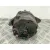 Alternador para Opel Corsa B