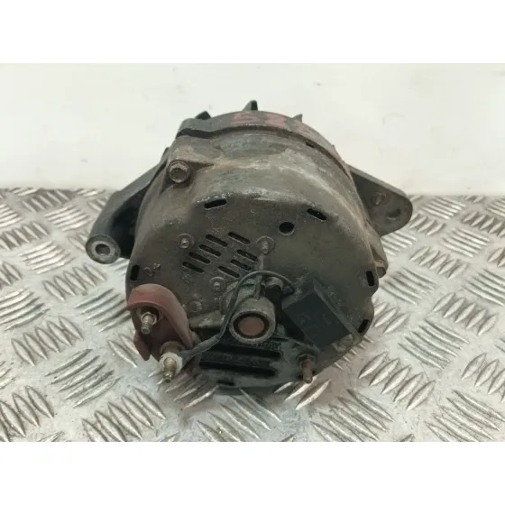 Alternador para Opel Corsa B
