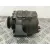 Alternador para Opel Corsa B