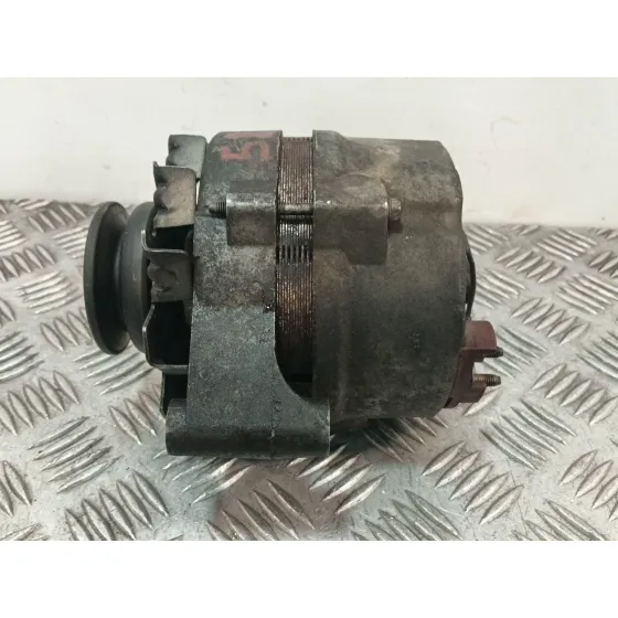 Alternador para Opel Corsa B