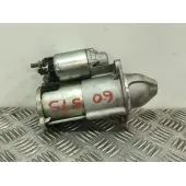 Motor Arranque para Opel Zafira / Zafira Family B (A05)