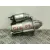 Motor Arranque para Opel Zafira / Zafira Family B (A05)