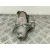 Motor Arranque para Opel Zafira / Zafira Family B (A05)