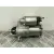 Motor Arranque para Opel Zafira / Zafira Family B (A05)