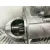 Motor Arranque para Opel Zafira / Zafira Family B (A05)