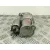 Motor Arranque para Opel Zafira / Zafira Family B (A05)