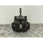 Pinza Freno Trasera Izquierda para Bmw 1 (E81)