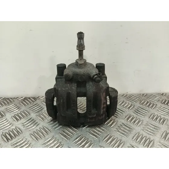 Pinza Freno Trasera Izquierda para Bmw 1 (E81)