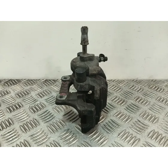 Pinza Freno Trasera Izquierda para Bmw 1 (E81)