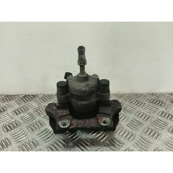 Pinza Freno Trasera Izquierda para Bmw 1 (E81)
