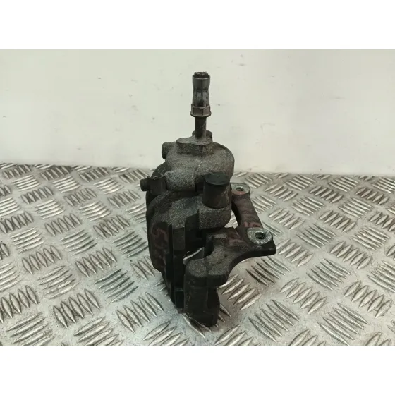 Pinza Freno Trasera Izquierda para Bmw 1 (E81)