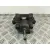 Pinza Freno Trasera Izquierda para Bmw 1 (E81)