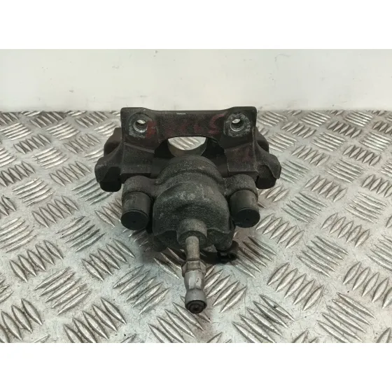 Pinza Freno Trasera Izquierda para Bmw 1 (E81)