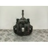 Pinza Freno Trasera Derecha para Bmw 1 (E81)