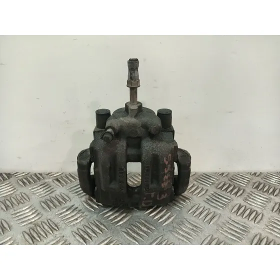Pinza Freno Trasera Derecha para Bmw 1 (E81)