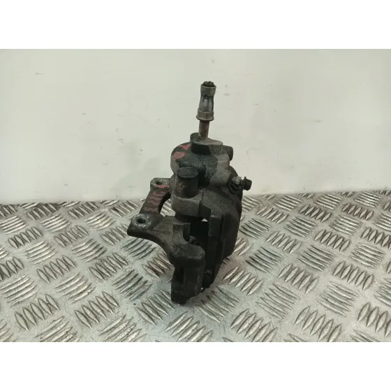 Pinza Freno Trasera Derecha para Bmw 1 (E81)