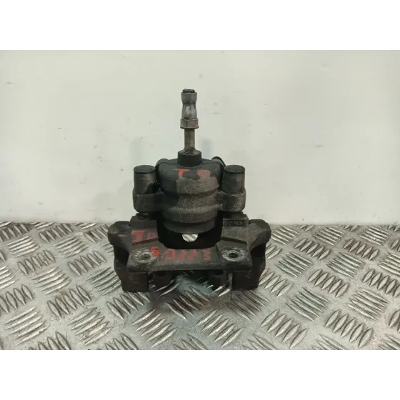 Pinza Freno Trasera Derecha para Bmw 1 (E81)