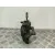 Pinza Freno Trasera Derecha para Bmw 1 (E81)