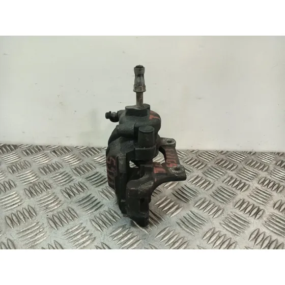 Pinza Freno Trasera Derecha para Bmw 1 (E81)