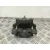 Pinza Freno Trasera Derecha para Bmw 1 (E81)