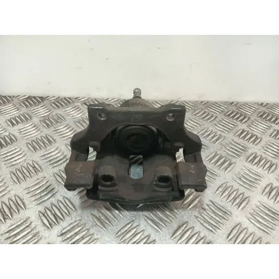 Pinza Freno Trasera Derecha para Bmw 1 (E81)
