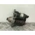 Motor Arranque para Skoda Fabia Ii (542)