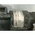 Motor Arranque para Skoda Fabia Ii (542)