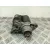 Motor Arranque para Skoda Fabia Ii (542)
