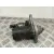 Motor Arranque para Skoda Fabia Ii (542)