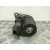 Motor Arranque para Skoda Fabia Ii (542)