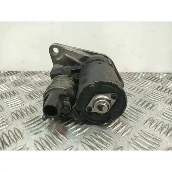 Motor Arranque para Skoda Fabia Ii (542)