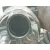 Motor Arranque para Skoda Fabia Ii (542)