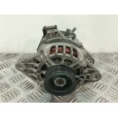 Alternador para Hyundai I20 I (Pb, Pbt)