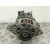 Alternador para Hyundai I20 I (Pb, Pbt)