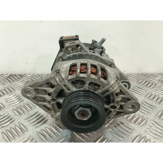 Alternador para Hyundai I20 I (Pb, Pbt)