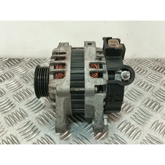 Alternador para Hyundai I20 I (Pb, Pbt)