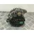 Alternador para Hyundai I20 I (Pb, Pbt)