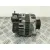 Alternador para Hyundai I20 I (Pb, Pbt)
