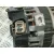 Alternador para Hyundai I20 I (Pb, Pbt)