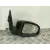 Retrovisor Derecho para Ford Focus Ii (Da_, Hcp, Dp)