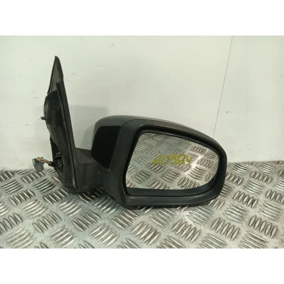 Retrovisor Derecho para Ford Focus Ii (Da_, Hcp, Dp)
