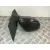 Retrovisor Derecho para Ford Focus Ii (Da_, Hcp, Dp)