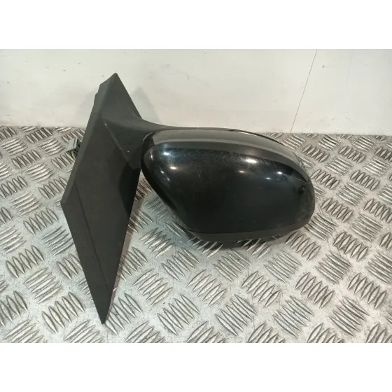 Retrovisor Derecho para Ford Focus Ii (Da_, Hcp, Dp)