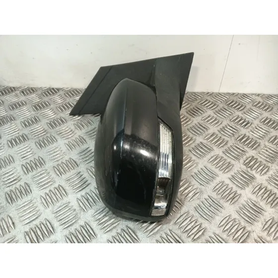 Retrovisor Derecho para Ford Focus Ii (Da_, Hcp, Dp)