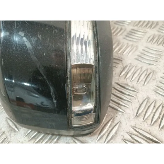Retrovisor Derecho para Ford Focus Ii (Da_, Hcp, Dp)