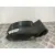Retrovisor Derecho para Ford Focus Ii (Da_, Hcp, Dp)