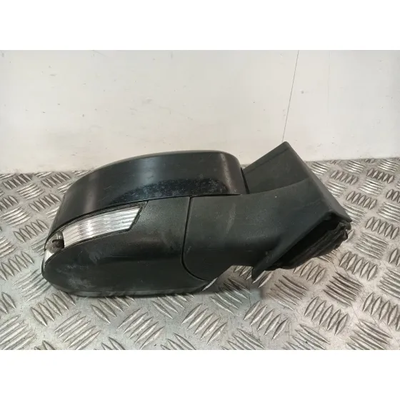 Retrovisor Derecho para Ford Focus Ii (Da_, Hcp, Dp)