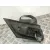 Retrovisor Derecho para Ford Focus Ii (Da_, Hcp, Dp)