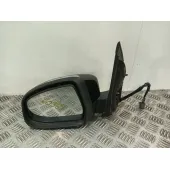 Retrovisor Izquierdo para Ford Focus Ii (Da_, Hcp, Dp)