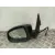 Retrovisor Izquierdo para Ford Focus Ii (Da_, Hcp, Dp)